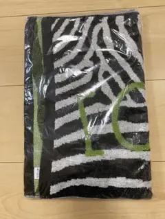 Item thumbnail for item d5e75068-7a7d-4715-b112-ef87372d9b79