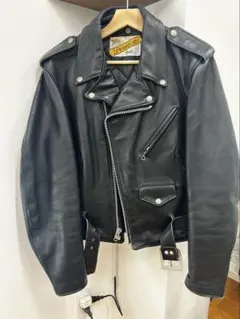 Schott 　PeRfecto サイズ40