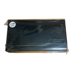 未使用】 オリパワン レザーケース 検索 ポケモンカード PSA10 - メルカリ