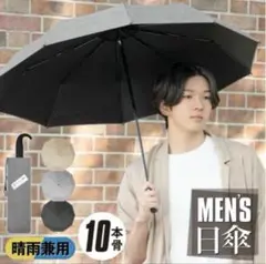 Item thumbnail for item 9d76c8aa-e11d-4ec2-89bc-1adbce1c08cb