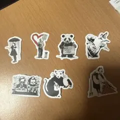 Item thumbnail for item 5864cba2-b22f-44e5-b2b6-16b3a9eddc21