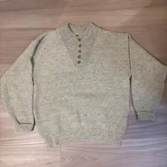 PENDLETON ウールニット M Made in USA 最終値下げのサムネイル