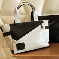 2026年最新】LEXUS カラー：ベージュ系 トートバッグの人気アイテム