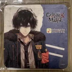 Item thumbnail for item 3ea5dbb2-46e4-41e8-85af-0d75a45771f6