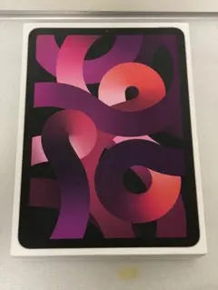 72043205_1