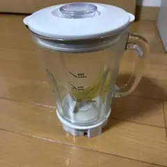 Item thumbnail for item 00ca3e42-0bfa-4f5e-9700-4fa1875850e9