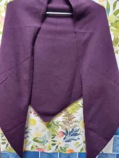 Item thumbnail for item 4b23d7e9-e9e5-4f97-aa30-e56d018bd05b