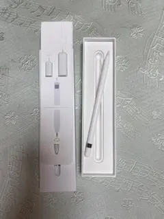 純正品！Apple Pencil 第一世代