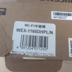 Item thumbnail for item 979ea120-4fe0-4a99-8294-b73d2f7701f1