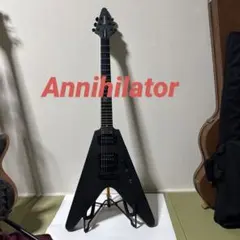 American Show Star AS-57B エレキベース - メルカリ