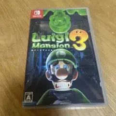 Item thumbnail for item a1feee72-7d4c-4d78-829d-d0cb94f4e528