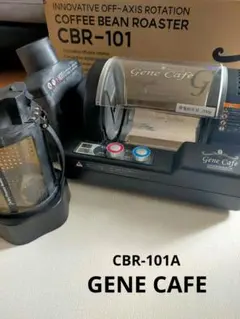 Item thumbnail for item 6d1f7df5-ffb4-4175-91bb-e964584fc946