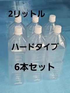 Item thumbnail for item d6414f0e-802c-456d-aa40-b7bd67b1a408