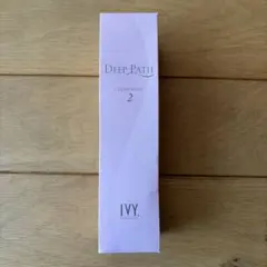 YAYO様 リクエスト 3点 まとめ商品