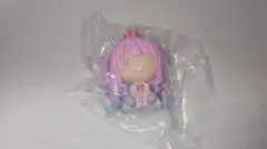 ホロライブ 一番くじ ちょこのっこ 姫森ルーナ