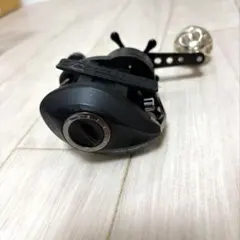 Item thumbnail for item a4991f75-88d9-4a96-a0df-8c72ab8c83c1