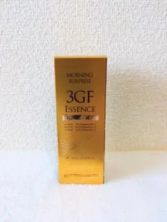 コスムラ 3GFエッセンス 100mlのサムネイル