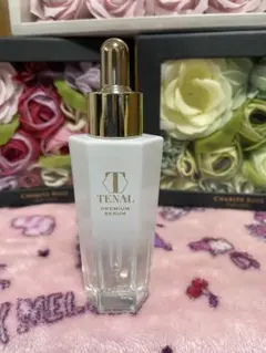 TENAL PREMIUM SERUM テナルのサムネイル