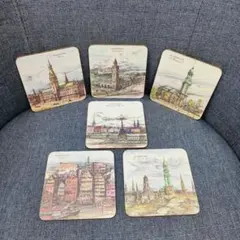 Item thumbnail for item 823f7842-0e05-4285-81c0-8ecbf0ac5092