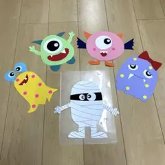 Kintaro様 リクエスト 2点 まとめ商品