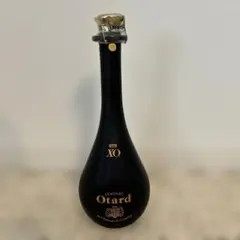 2026年最新】otard コニャックの人気アイテム - メルカリ