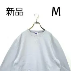 ひ*ん様 【即完売品】新品 SHIPS別注 RUSSELL ATHLETIC ス