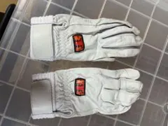 ケンケンパッ！様 リクエスト 2点 まとめ商品