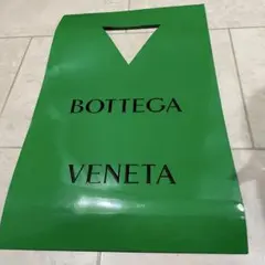 ボッテガヴェネタ　ショッパーのサムネイル