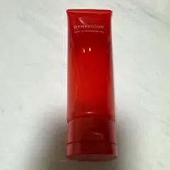 ベネフィーク ホットクレンジングジェル