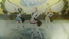 アイドルマスター シャイニーカラーズ 第3章 入場者特典 2週目 フィルム ⑦