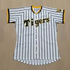 2026年最新】阪神 復刻 ユニフォームの人気アイテム - メルカリ