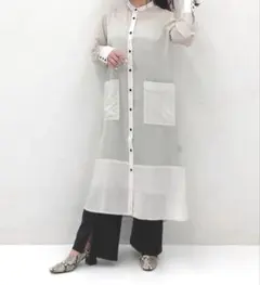 Item thumbnail for item 58b08dcc-30d1-4a7e-9d6f-0be9d9342bc6