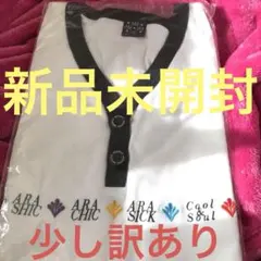 Item thumbnail for item 654cd991-620a-4161-9622-1fe433810d16