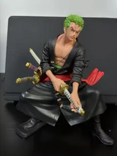 2025年最新】KING OF ARTIST ZOROの人気アイテム - メルカリ