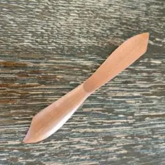 Item thumbnail for item d4272b65-def8-4eca-b01a-c557fd8b1ee7