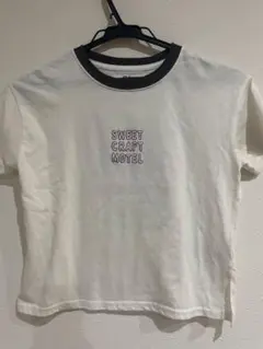 Pinklatte Mサイズ Tシャツ