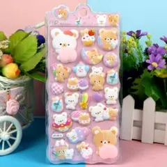 hi様 リクエスト 2点 まとめ商品