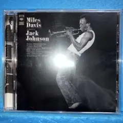 深溝 LP Jerome Richardson Midnight Oil US盤 LP Jerome Richardson Midnight Oil US盤 - メルカリ