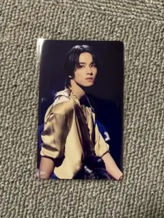 JO1 JO1DER SHOW 2025 佐藤景瑚 094