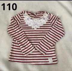 Item thumbnail for item 546ee007-17d4-4828-9c8b-1478637d7b54