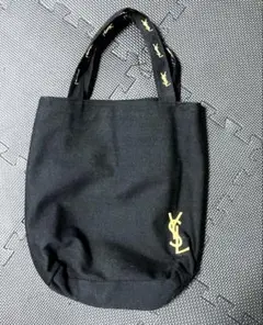 キャンパストートバッグ トートバッグ