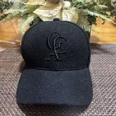 新品❗️GOOD GRIEF! 黒キャップ 2025年最新】グッドグリーフ キャップの人気アイテム - メルカリ