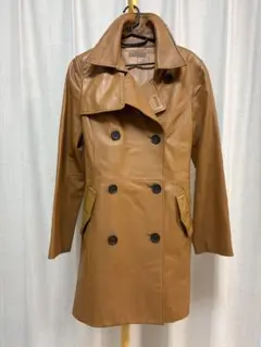 2026年最新】latorre レザー ジャケットの人気アイテム - メルカリ