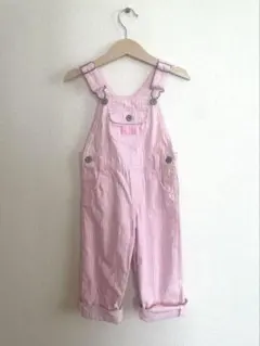 オシュコシュ 70