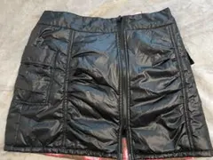 Item thumbnail for item 0384b8fe-cab8-4103-b028-edd4b40e5576