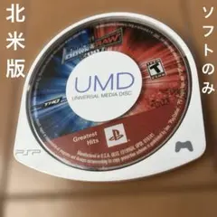 Item thumbnail for item 8d2fd89c-b7e3-403a-8790-4ebf4b1224da