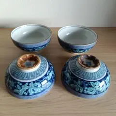 Item thumbnail for item ebd01b4d-432e-4dce-8692-05651a4b3424