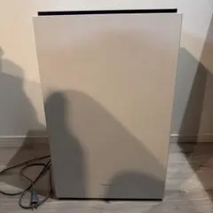 ジャンク品】パナソニック ジアイーノ F-MV2100 【U12エラー点灯