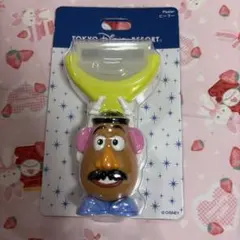 トイストーリー5 ミスターポテトヘッド ミスポテトヘッド キッチン