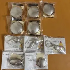 Item thumbnail for item b296b09e-d8ec-463e-843e-bae48aafe956